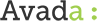 Спецпроекты ivbg.ru